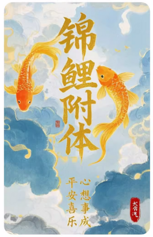 修改一次数字身份标识A