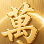 onesuilife的头像